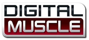 DIGITAL MUSCLE