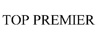 TOP PREMIER
