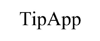 TIPAPP