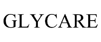 GLYCARE