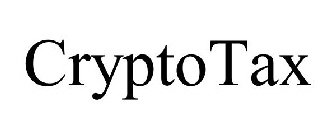 CRYPTOTAX