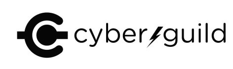 CYBER-GUILD