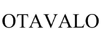 OTAVALO