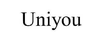 UNIYOU
