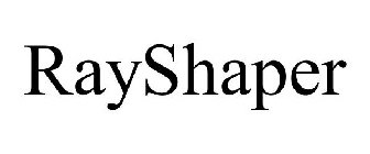 RAYSHAPER