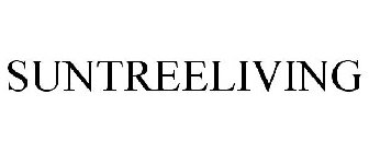 SUNTREELIVING