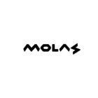 MOLAS