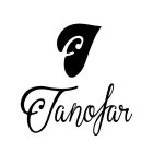 TANOFAR