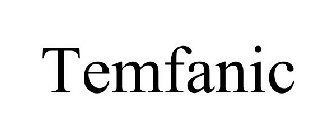 TEMFANIC