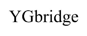 YGBRIDGE