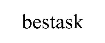 BESTASK