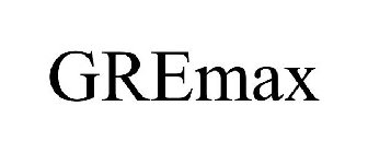 GREMAX