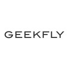 GEEKFLY