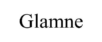 GLAMNE