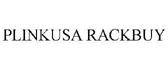 PLINKUSA RACKBUY
