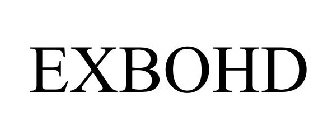EXBOHD