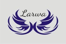 LARWA