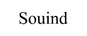 SOUIND