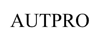 AUTPRO