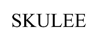 SKULEE