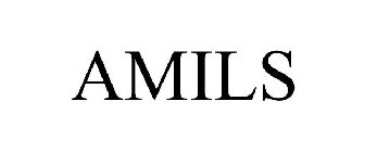 AMILS