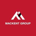 M MACKENT GROUP