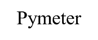 PYMETER