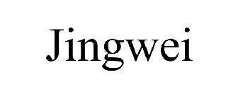 JINGWEI