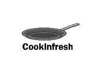 COOKINFRESH