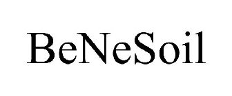BENESOIL