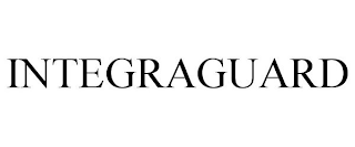 INTEGRAGUARD