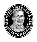 MASTER CHEESEMAKER WISCONSIN RANDY KRAHENBUHL