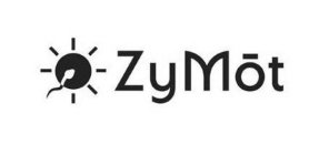 ZYMOT