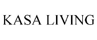 KASA LIVING