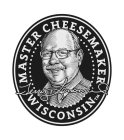 MASTER CHEESEMAKER WISCONSIN TERRY LENSMIRE