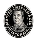 MASTER CHEESEMAKER WISCONSIN DAVID LINDGREN