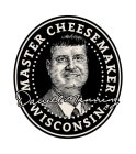 MASTER CHEESEMAKER WISCONSIN DARRELL MANNING