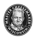 MASTER CHEESEMAKER WISCONSIN MIKE MATUCHESKI