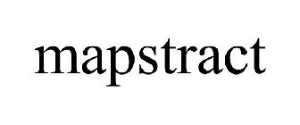 MAPSTRACT