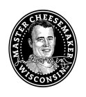 MASTER CHEESEMAKER WISCONSIN JONATHAN METZIG