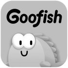 GOOFISH