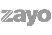 ZAYO