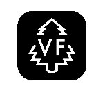 VF