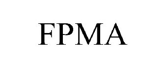 FPMA