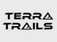 TERRA TRAILS