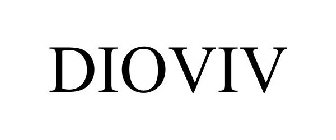 DIOVIV