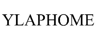 YLAPHOME