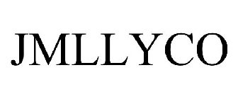 JMLLYCO