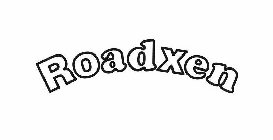 ROADXEN