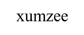 XUMZEE